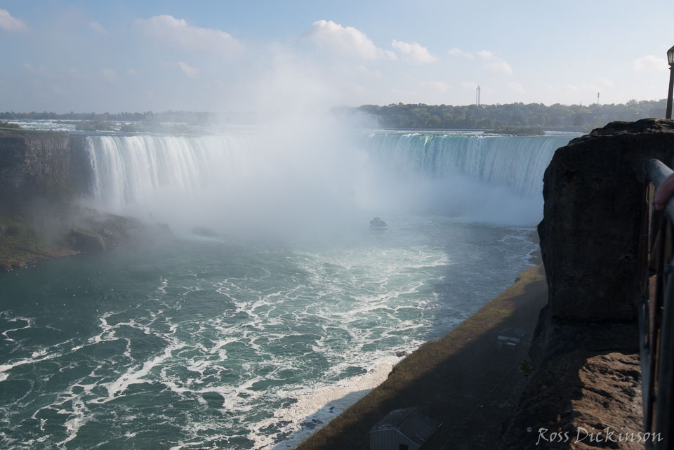 NiagaraFalls-3247.jpg