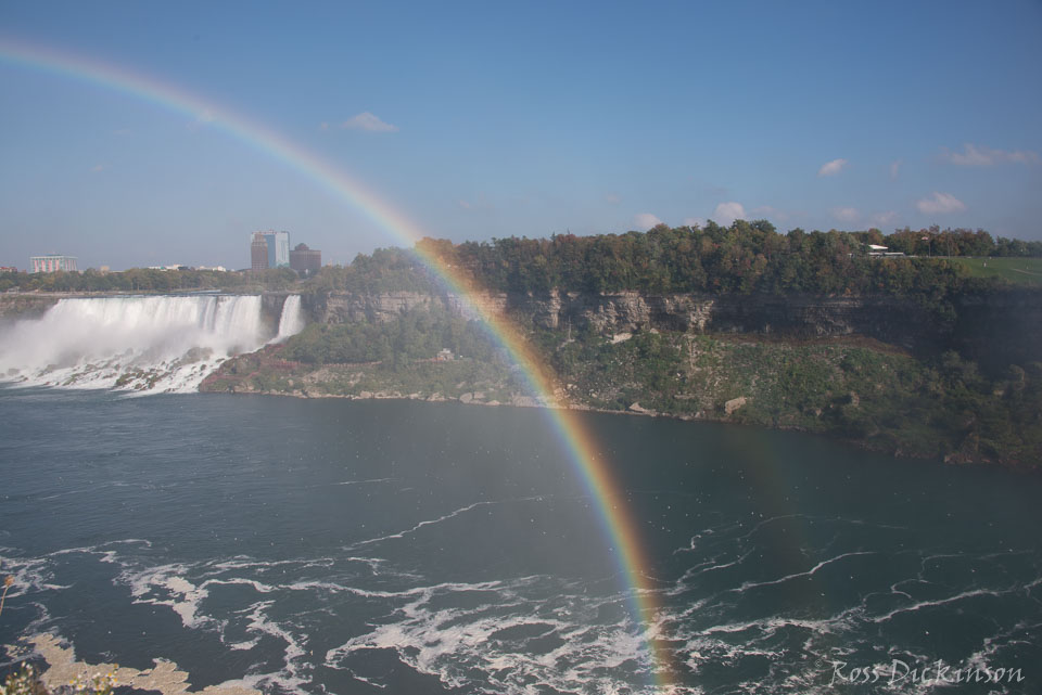 NiagaraFalls-3266.jpg