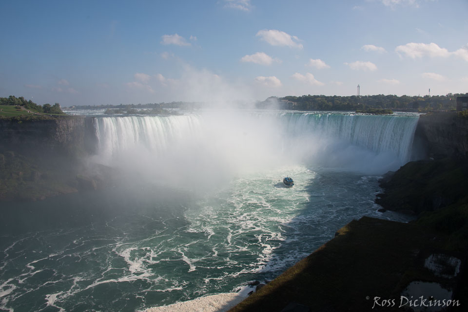 NiagaraFalls-3269.jpg