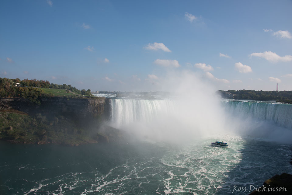 NiagaraFalls-3273.jpg