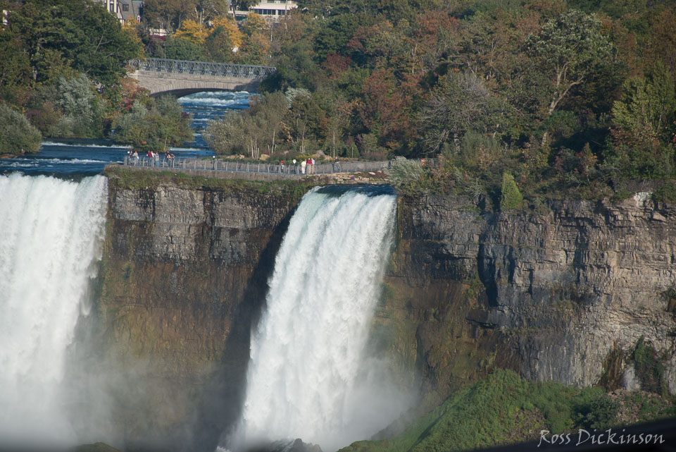 NiagaraFalls-3290.jpg