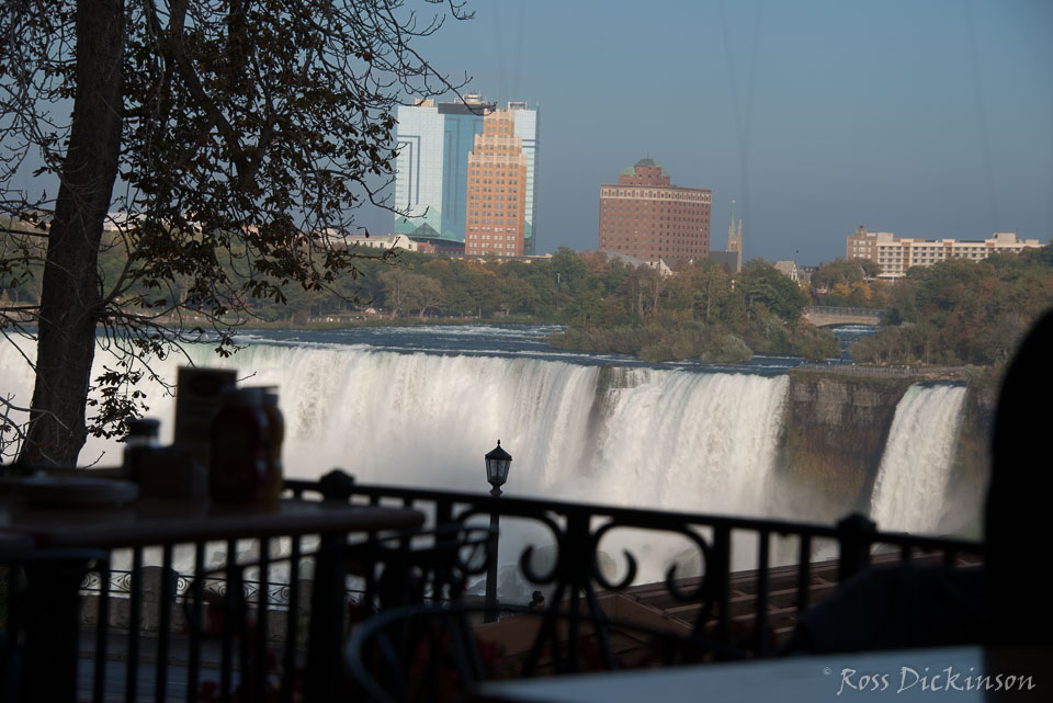 NiagaraFalls-3291.jpg