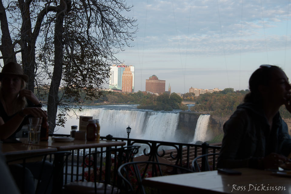 NiagaraFalls-3300.jpg