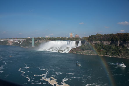 NiagaraFalls-3239.jpg