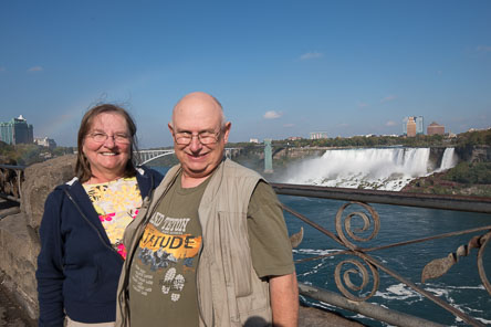 NiagaraFalls-3245.jpg