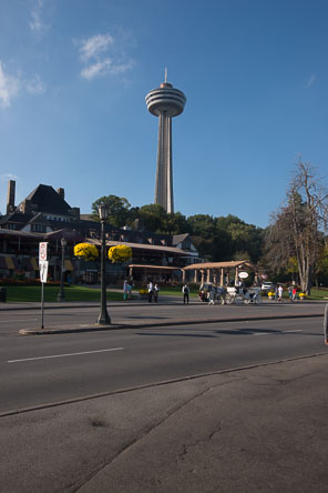 NiagaraFalls-3249.jpg