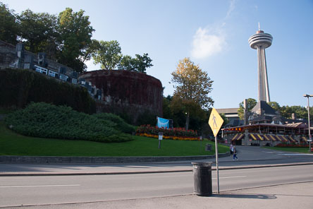 NiagaraFalls-3259.jpg