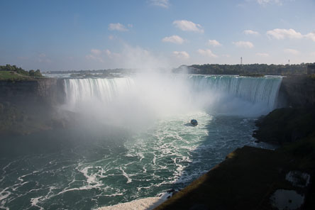 NiagaraFalls-3269.jpg