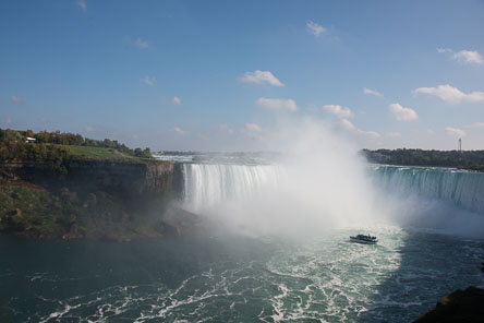 NiagaraFalls-3273.jpg