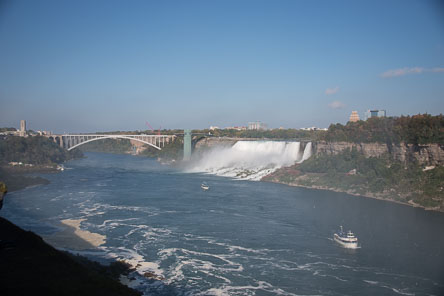 NiagaraFalls-3287.jpg