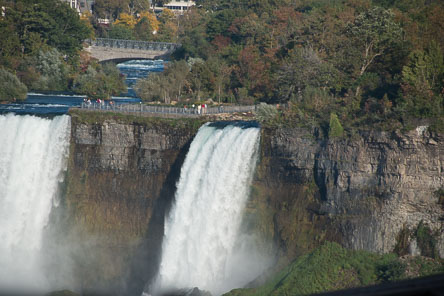 NiagaraFalls-3290.jpg