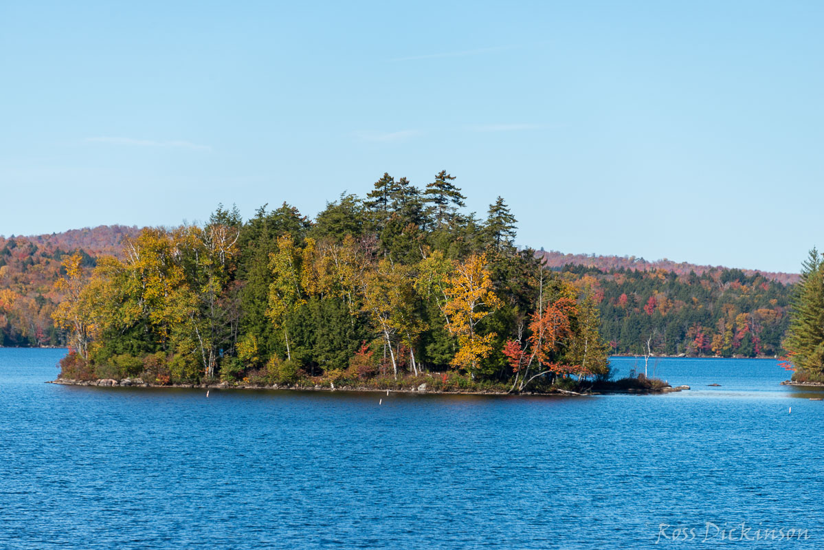 Adirondack-3351.jpg