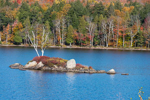 Adirondack-3334.jpg