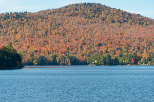 Adirondack-3350.jpg