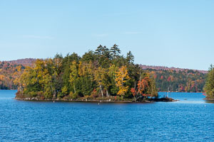 Adirondack-3351.jpg