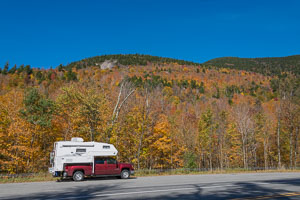 Adirondack-3366.jpg