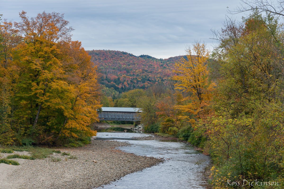 Vermont-3402.jpg