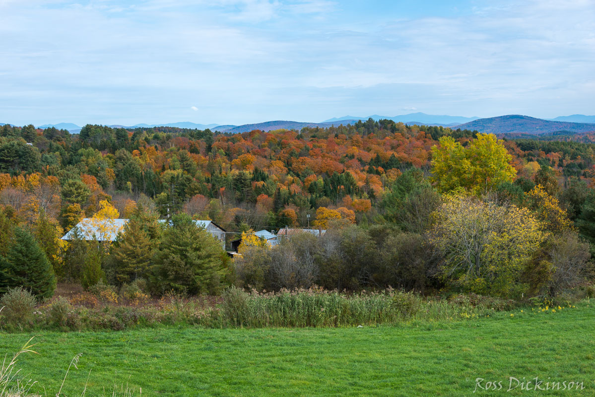 Vermont-3409.jpg