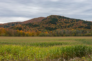 Vermont-3396.jpg