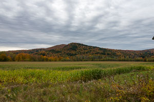 Vermont-3397.jpg