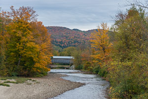 Vermont-3402.jpg