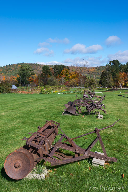 NewHampshire-3438.jpg