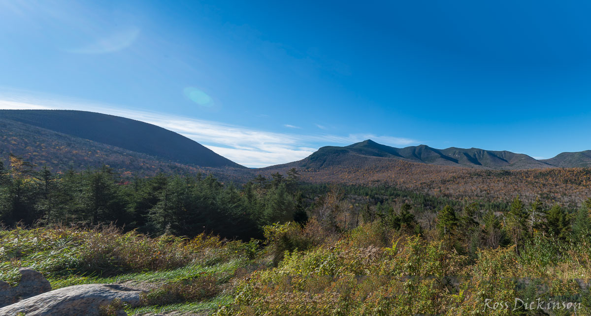 NewHampshire-3481-Pano.jpg