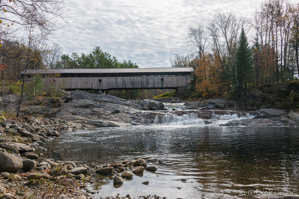 NewHampshire-3606.jpg