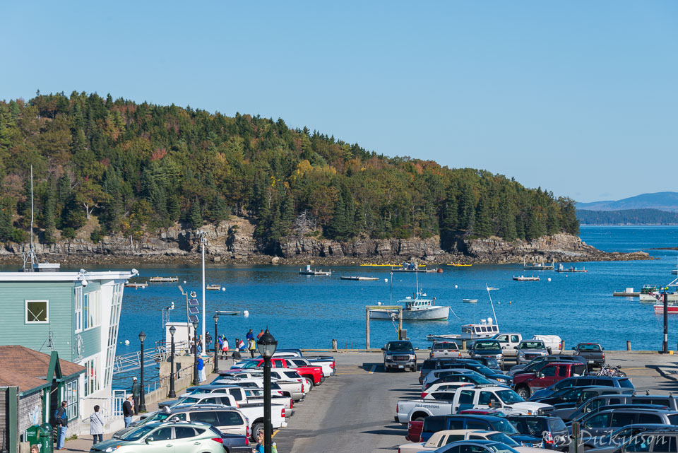 Maine-3663.jpg