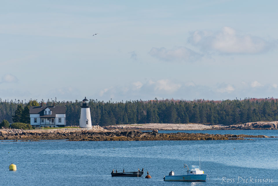 Maine-3713.jpg