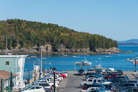 Maine-3663.jpg