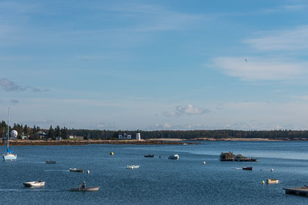 Maine-3711.jpg