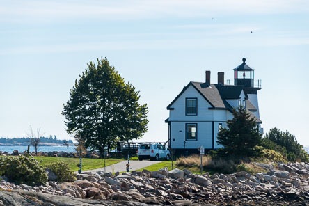 Maine 2013