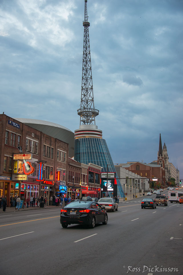 Nashville-4363.jpg