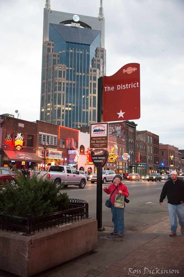 Nashville-4394.jpg