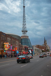 Nashville-4363.jpg