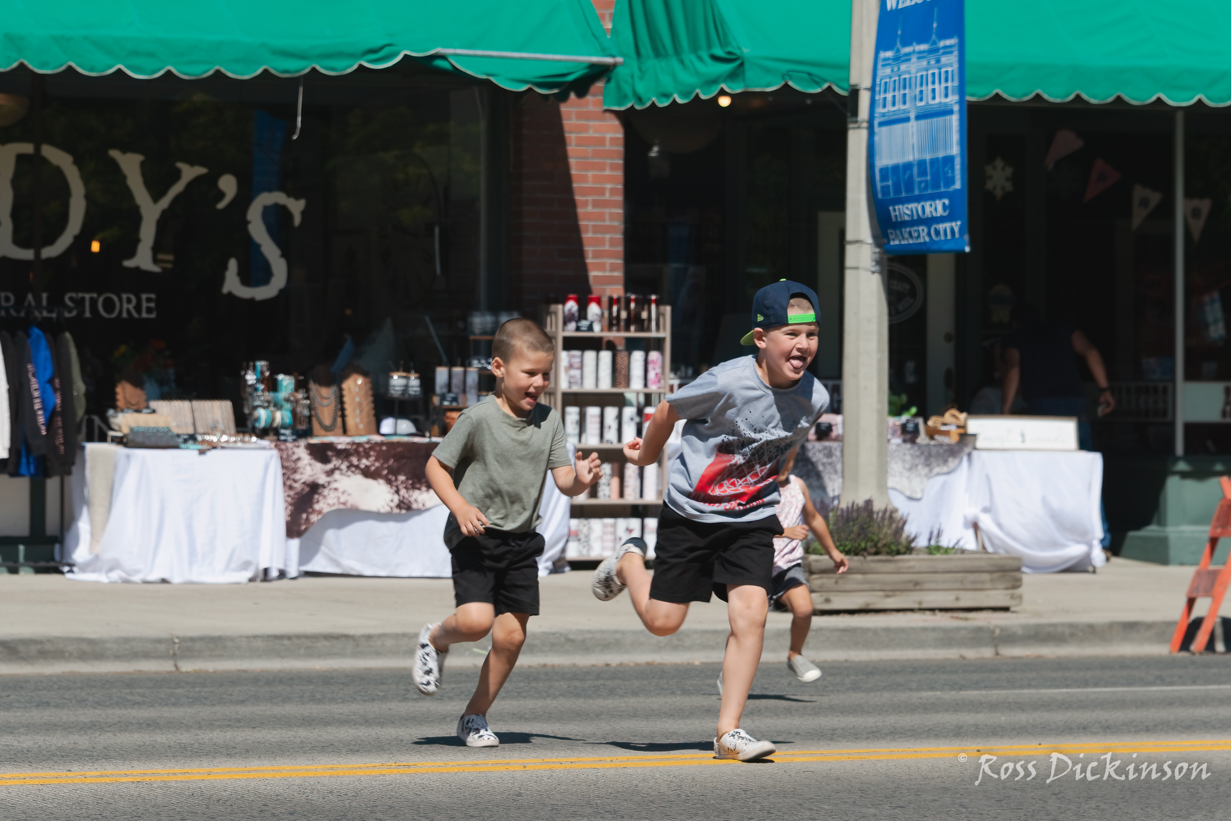 MinersJubileeParade-6670-Edit.JPG