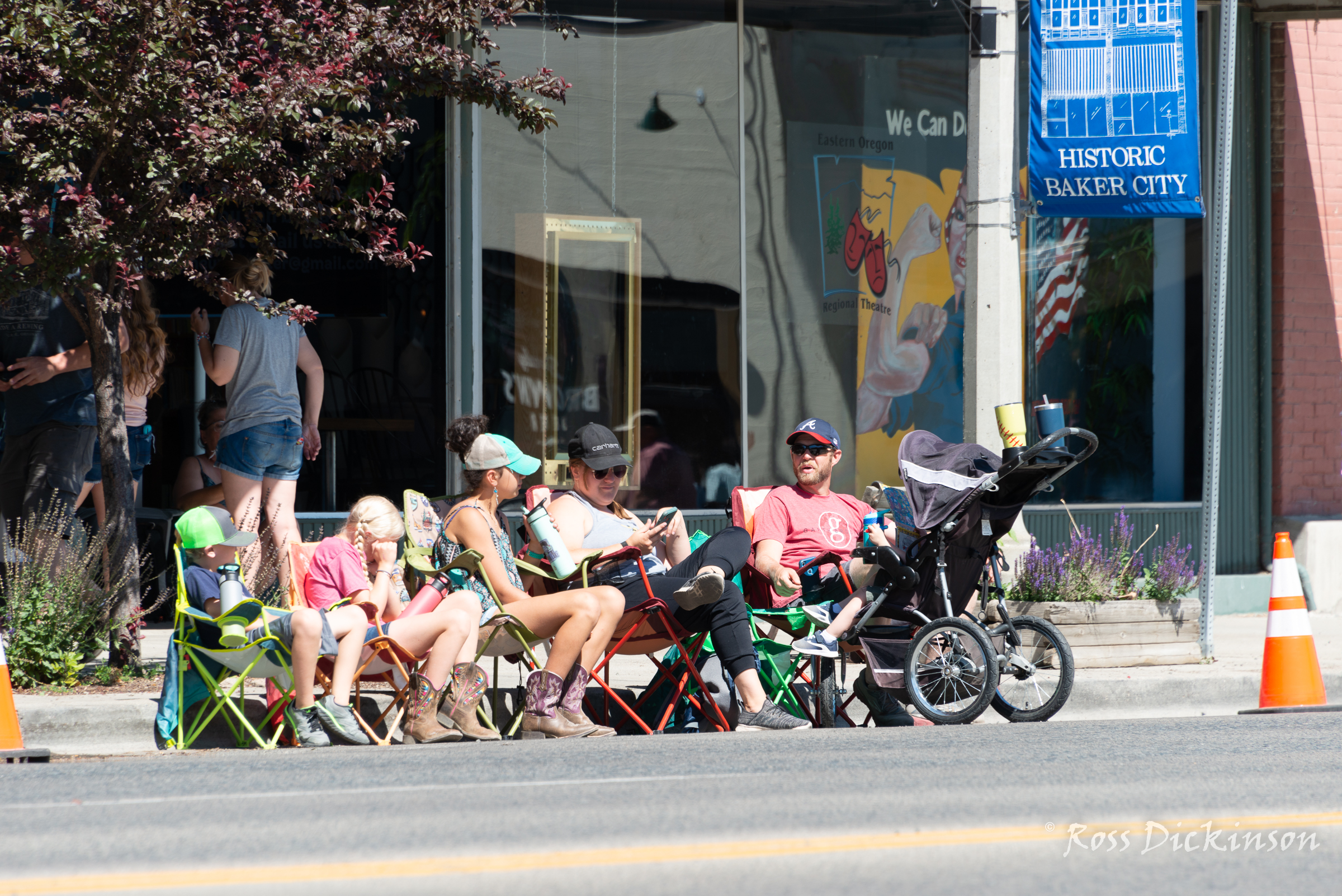 MinersJubileeParade-6677.JPG