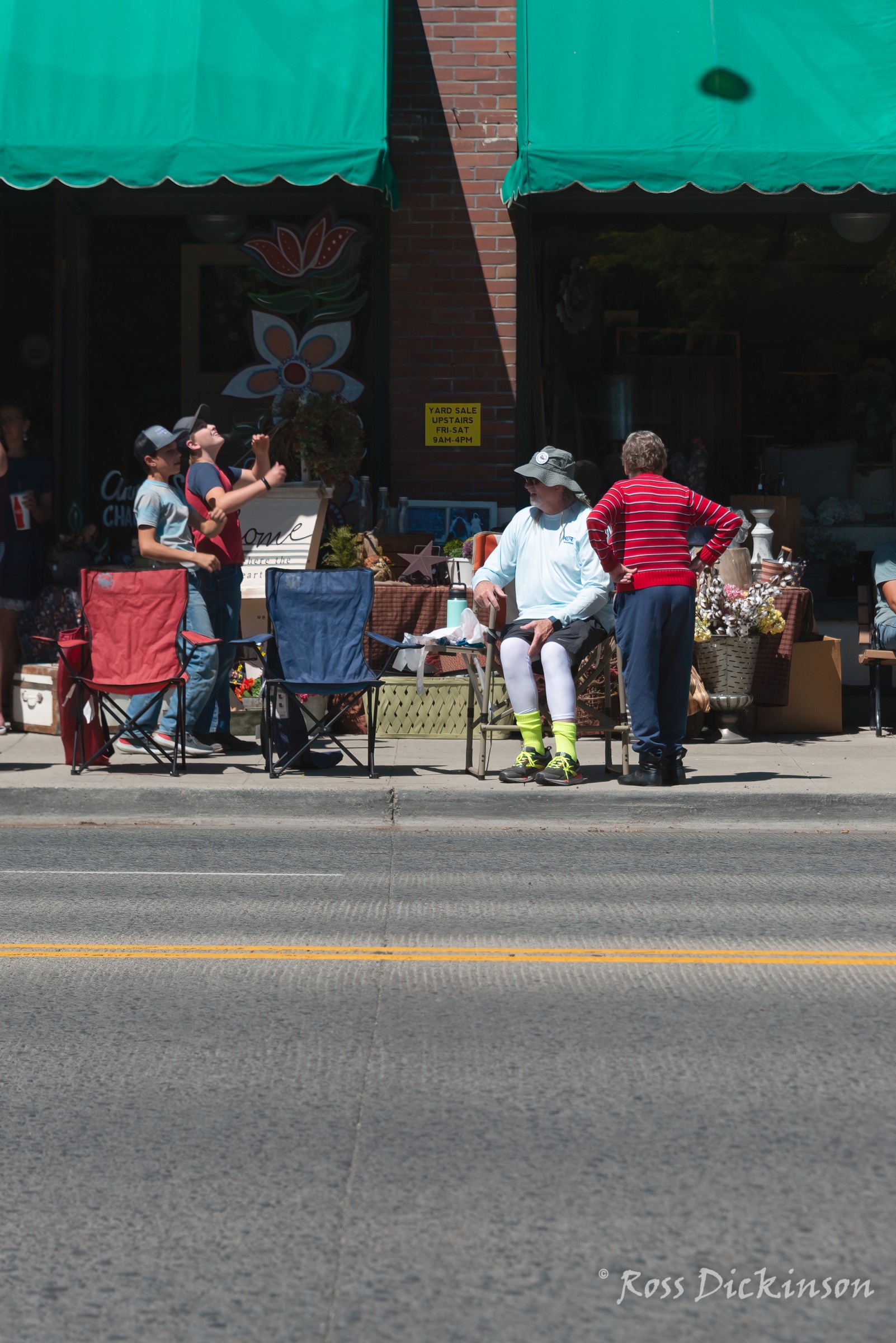 MinersJubileeParade-6685-Edit.JPG