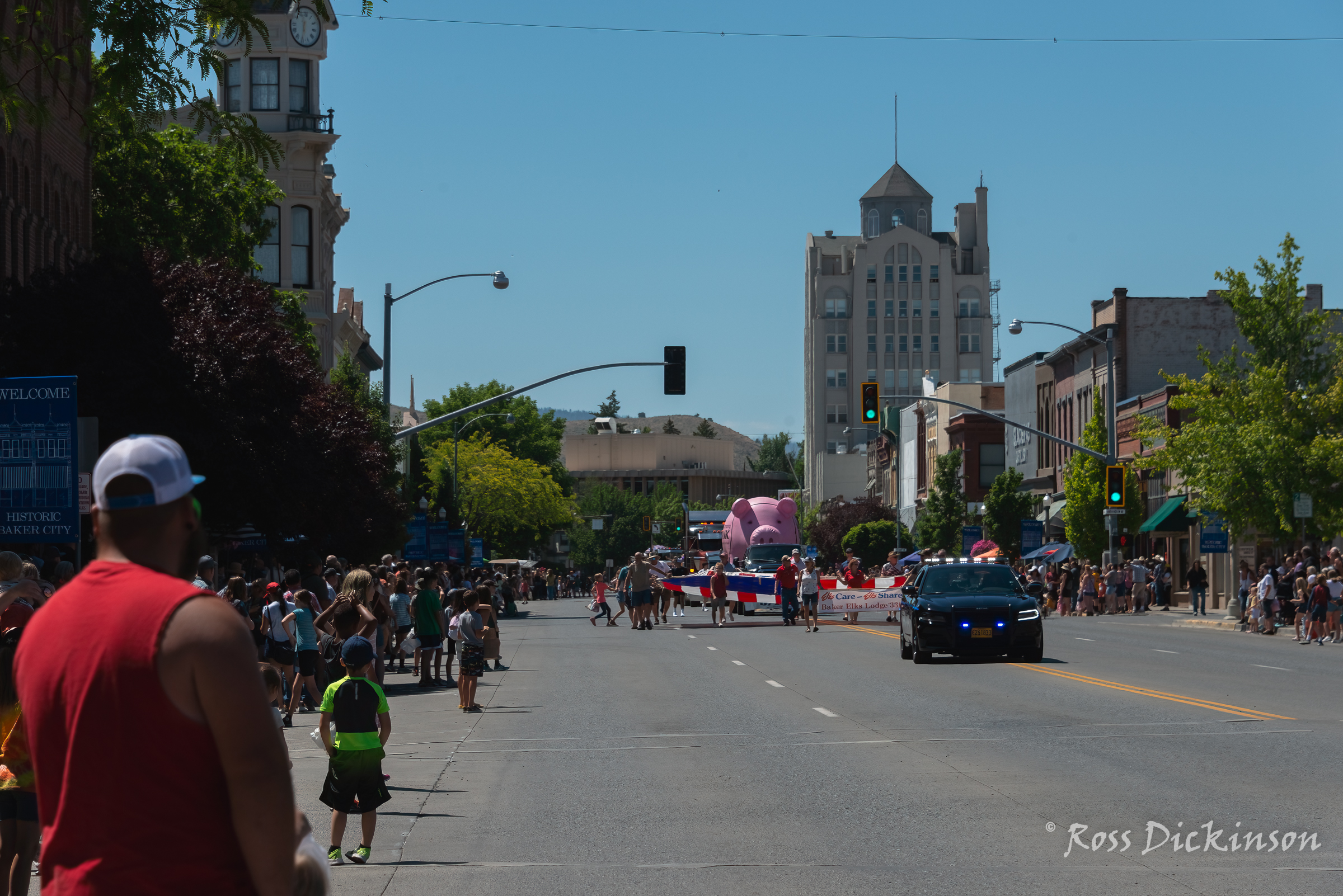 MinersJubileeParade-6689-Edit.JPG