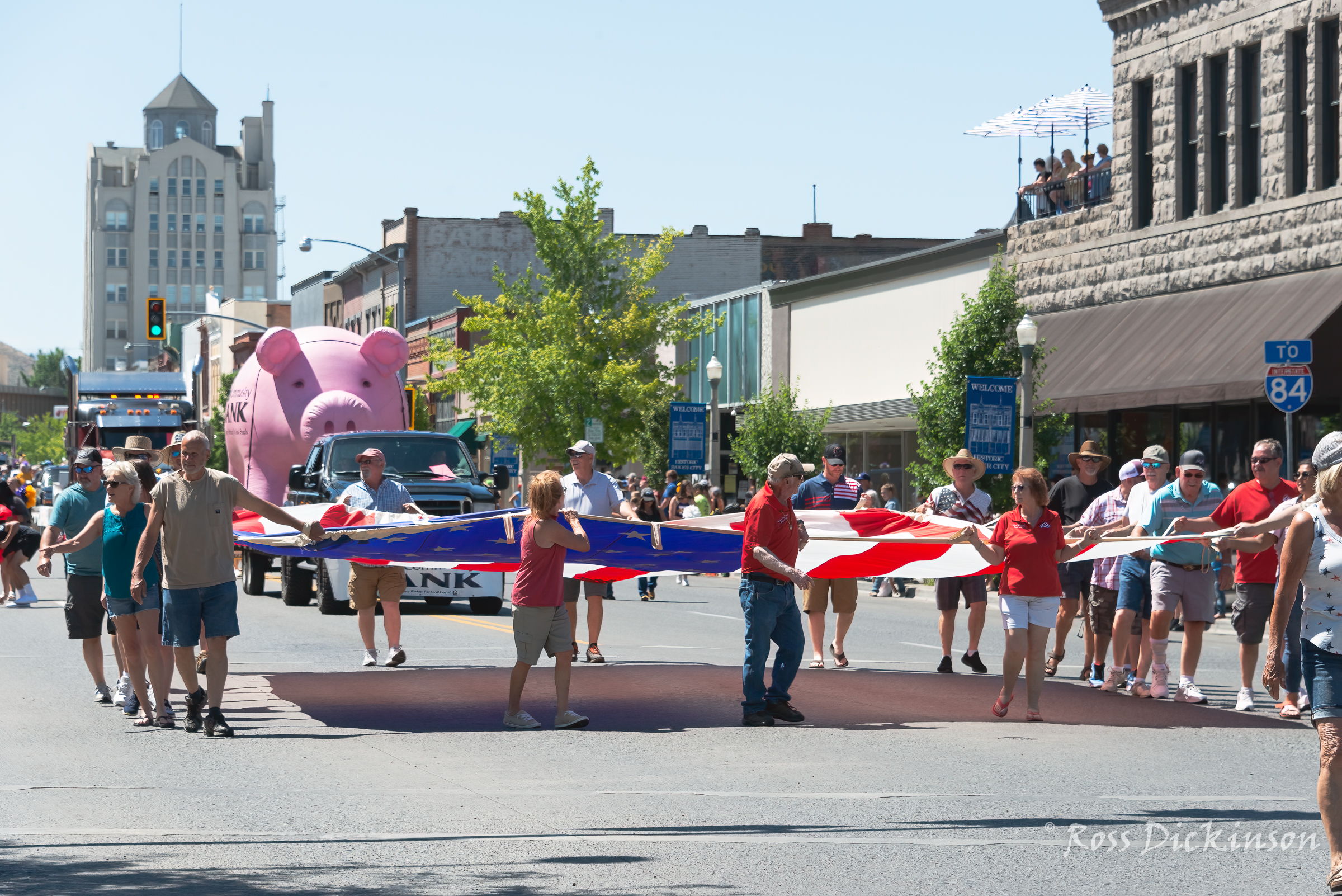 MinersJubileeParade-6692-Edit.JPG