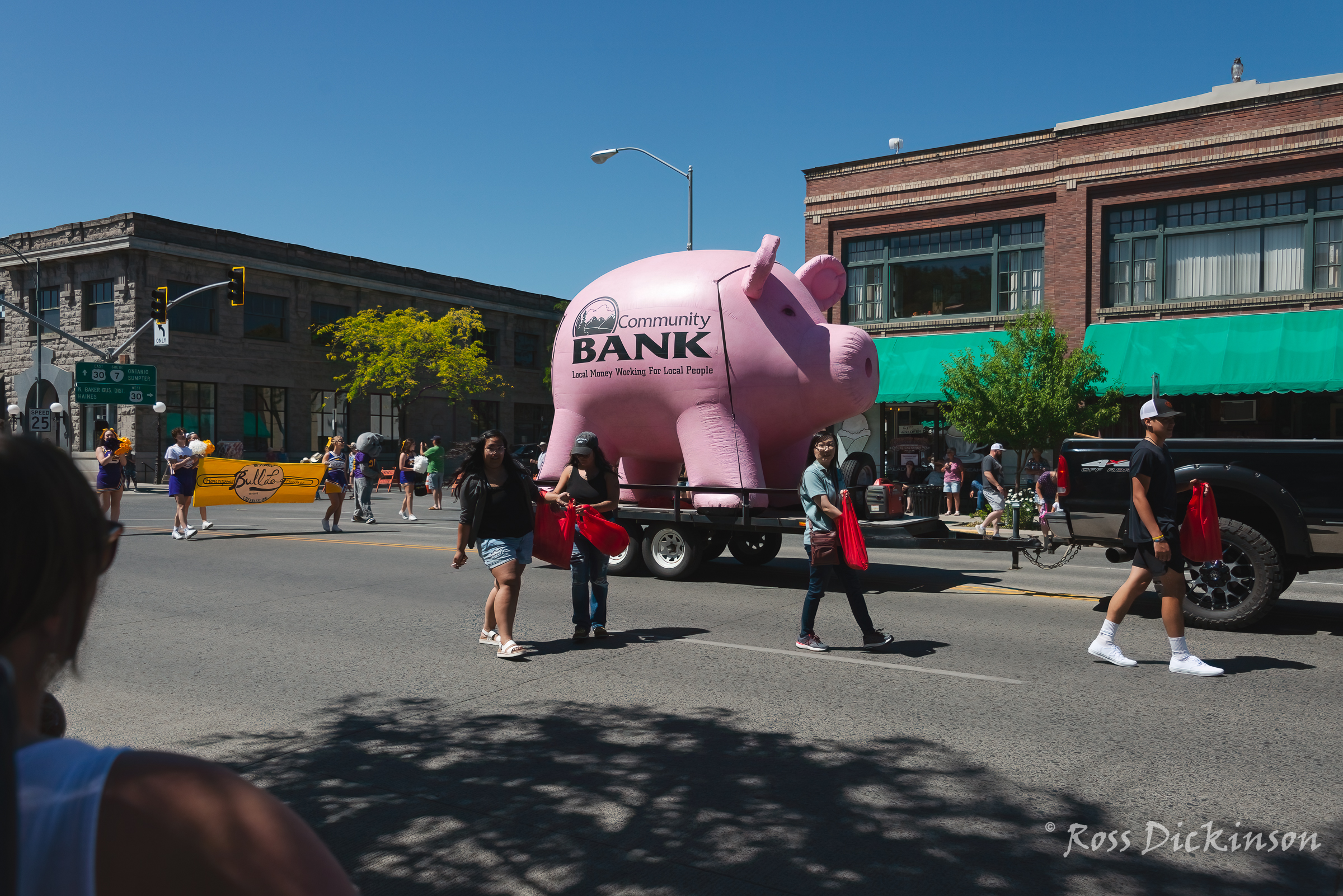 MinersJubileeParade-6693-Edit.JPG