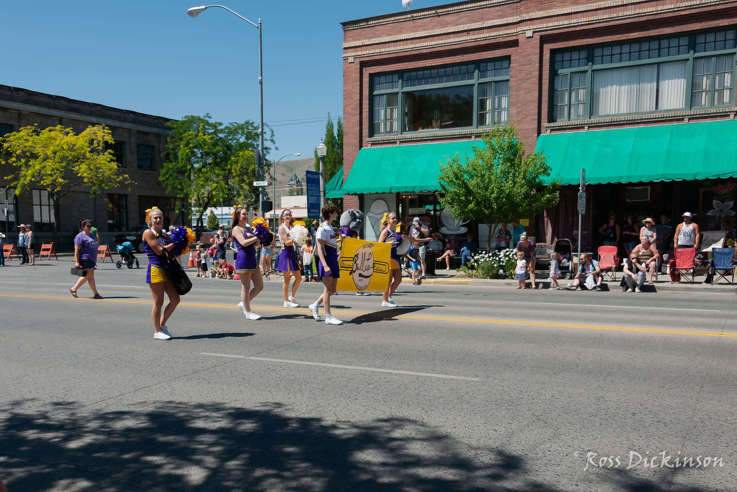 MinersJubileeParade-6694-Edit.JPG