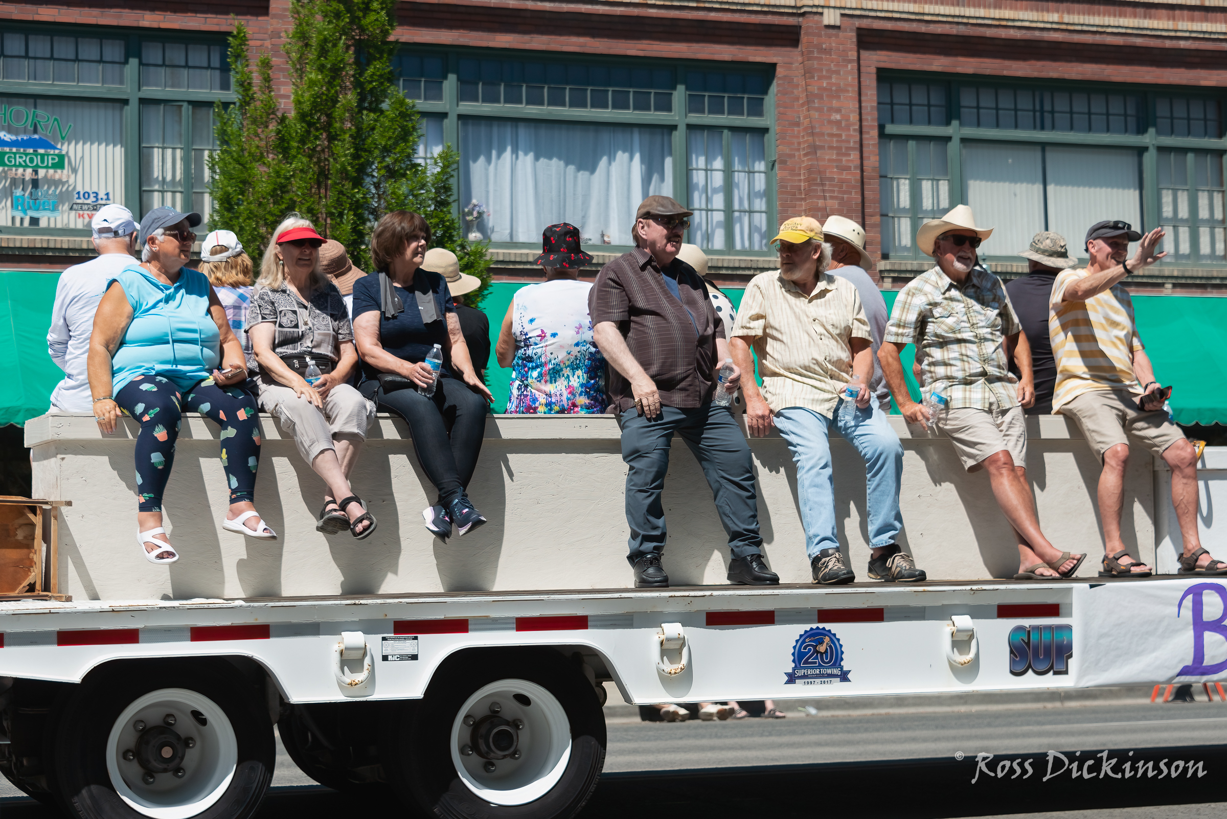 MinersJubileeParade-6697-Edit.JPG