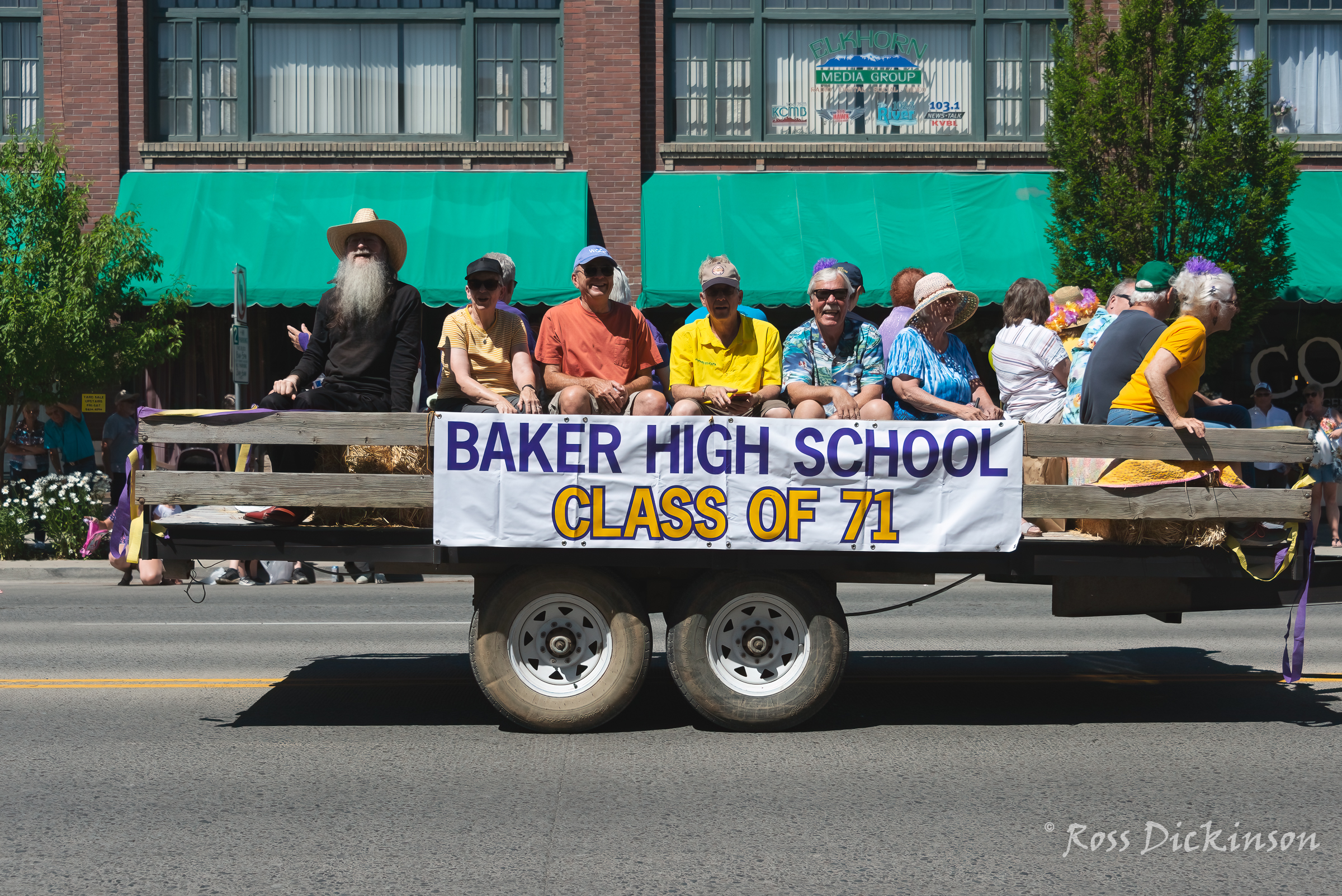 MinersJubileeParade-6700-Edit.JPG