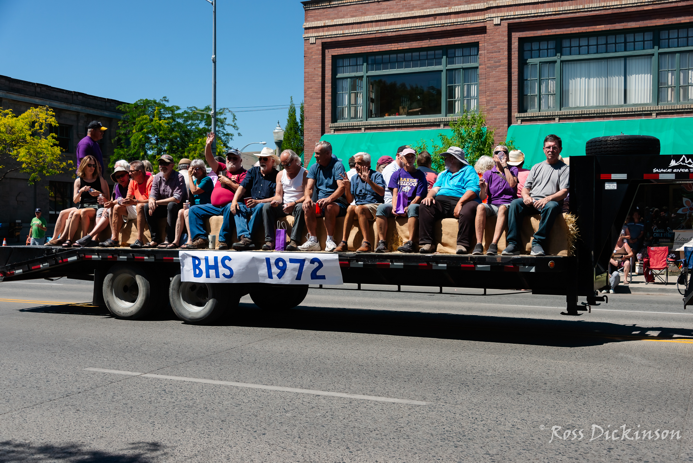 MinersJubileeParade-6702-Edit-2.JPG