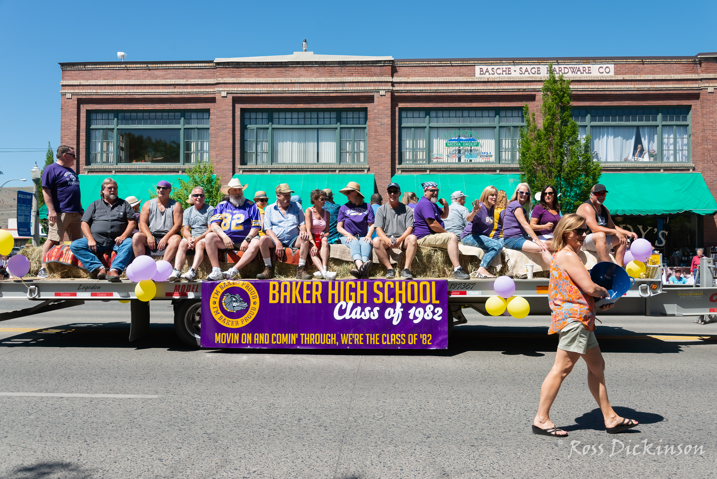 MinersJubileeParade-6705-Edit.JPG