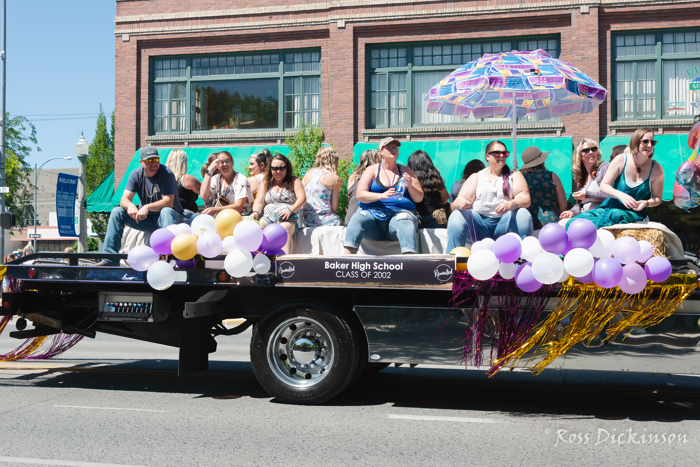 MinersJubileeParade-6708-Edit.JPG