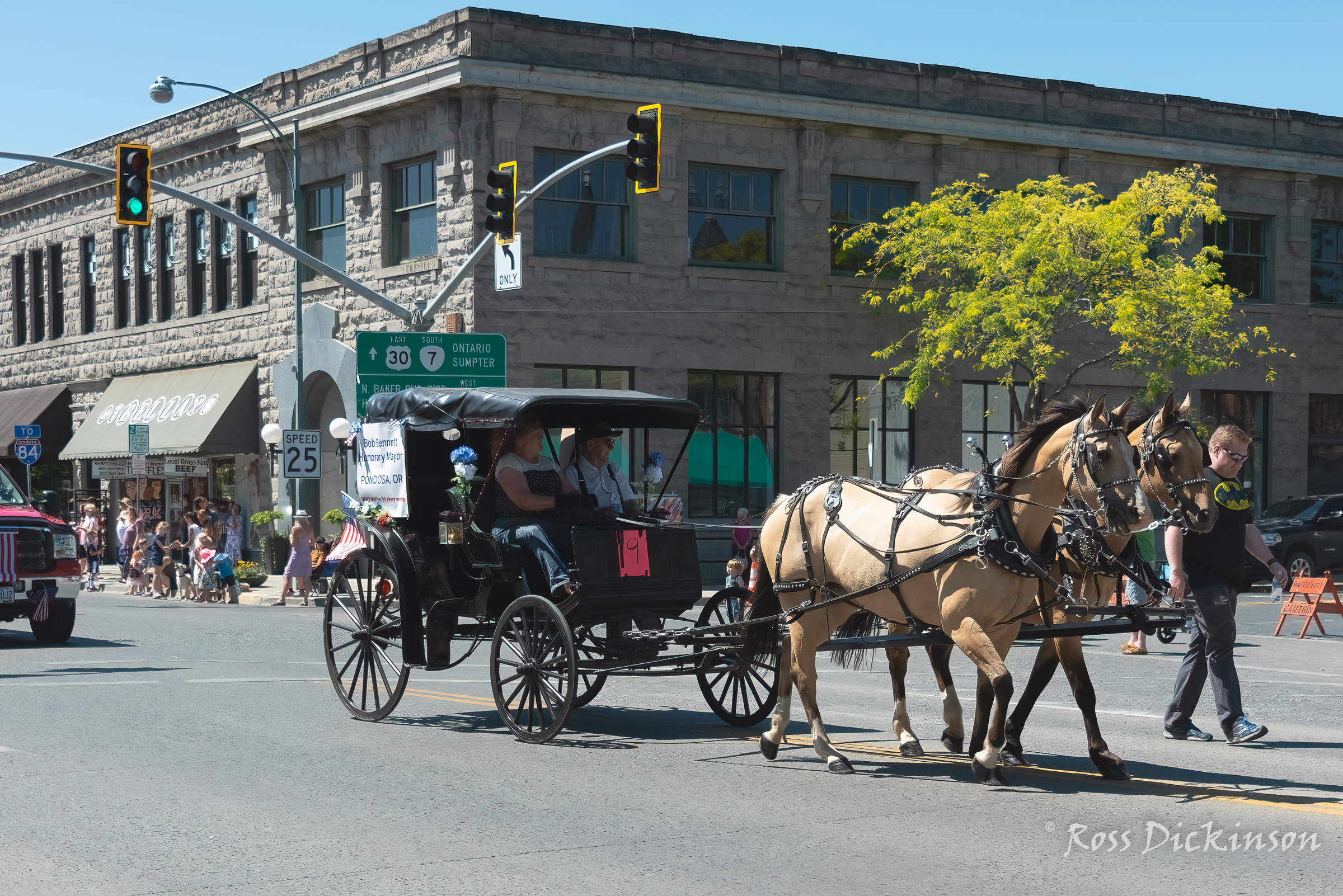 MinersJubileeParade-6710-Edit.JPG