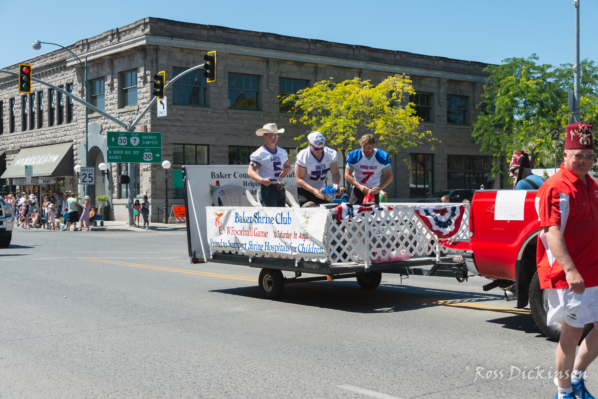 MinersJubileeParade-6714-Edit.JPG